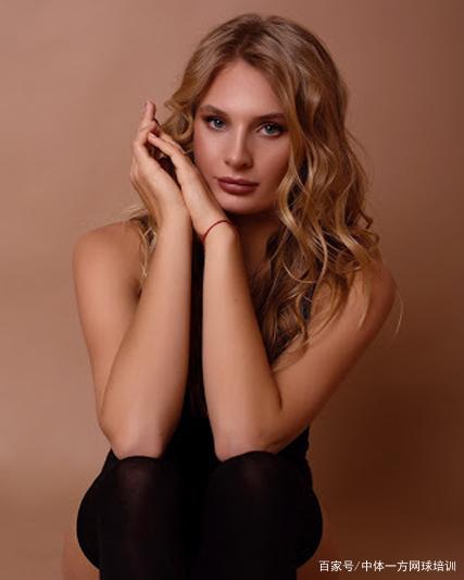 皇马公布欧冠战曼城名单：姆巴佩受伤仍入选，卡马文加缺席