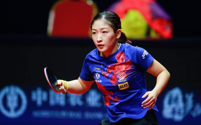 自我勉励，内马尔在社交媒体上晒出科比的经典照片