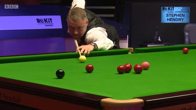 利兹联3-1切尔西，蓝军完败，暴露战术短板，惧怕强队。