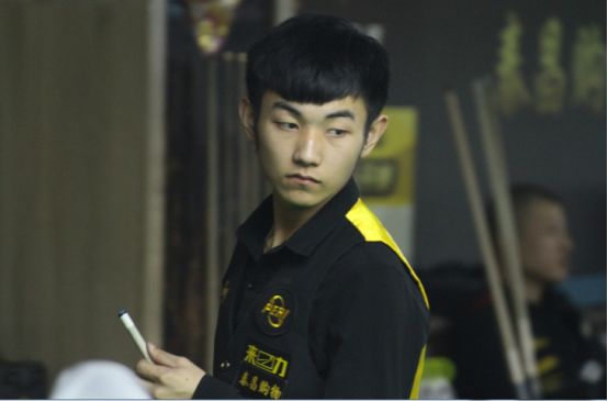 C罗新联赛完成帽子戏法