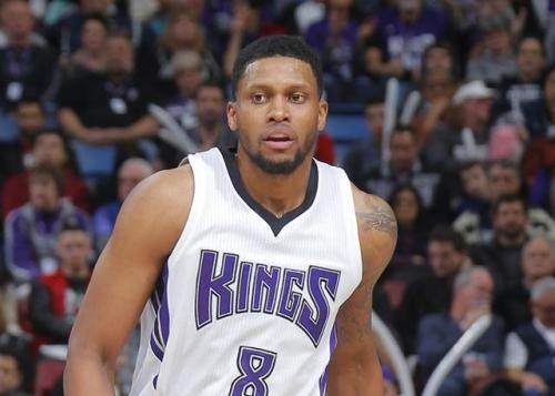 博彩业女性高管比例升至35%