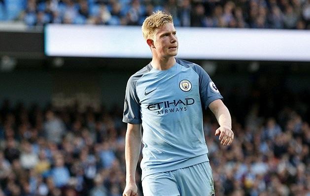 开拓者摆烂疑云：杨瀚森或迎生涯转折点，雄鹿交易暗藏玄机？