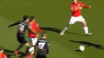 篮球盛宴已就位！主场门票火热在售