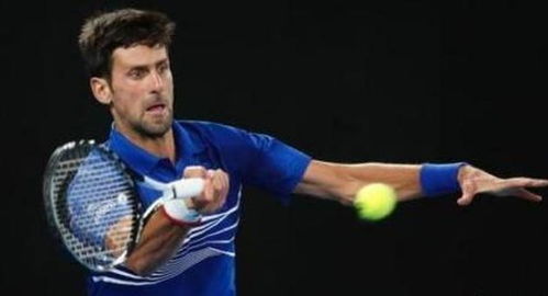 足球报：玉昆明年预算2.6亿元，乔迪团队将在新年后正式上任