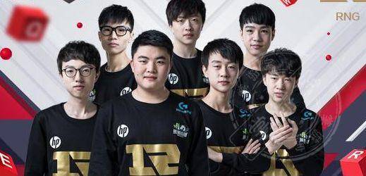 6G技术测试用于直播赌场