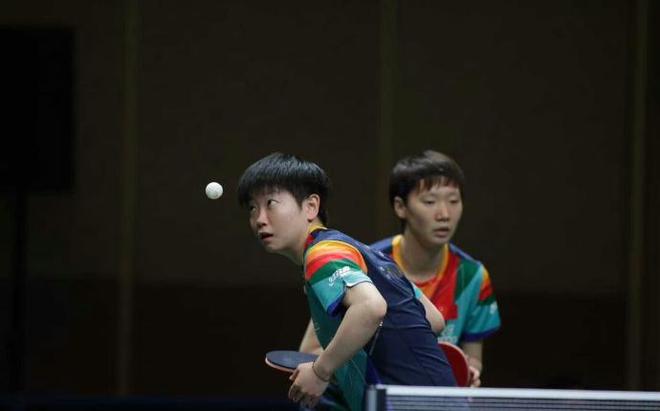 知名装备网站：阿迪达斯将于11月6日发售世界杯球衣，23队谍照泄露