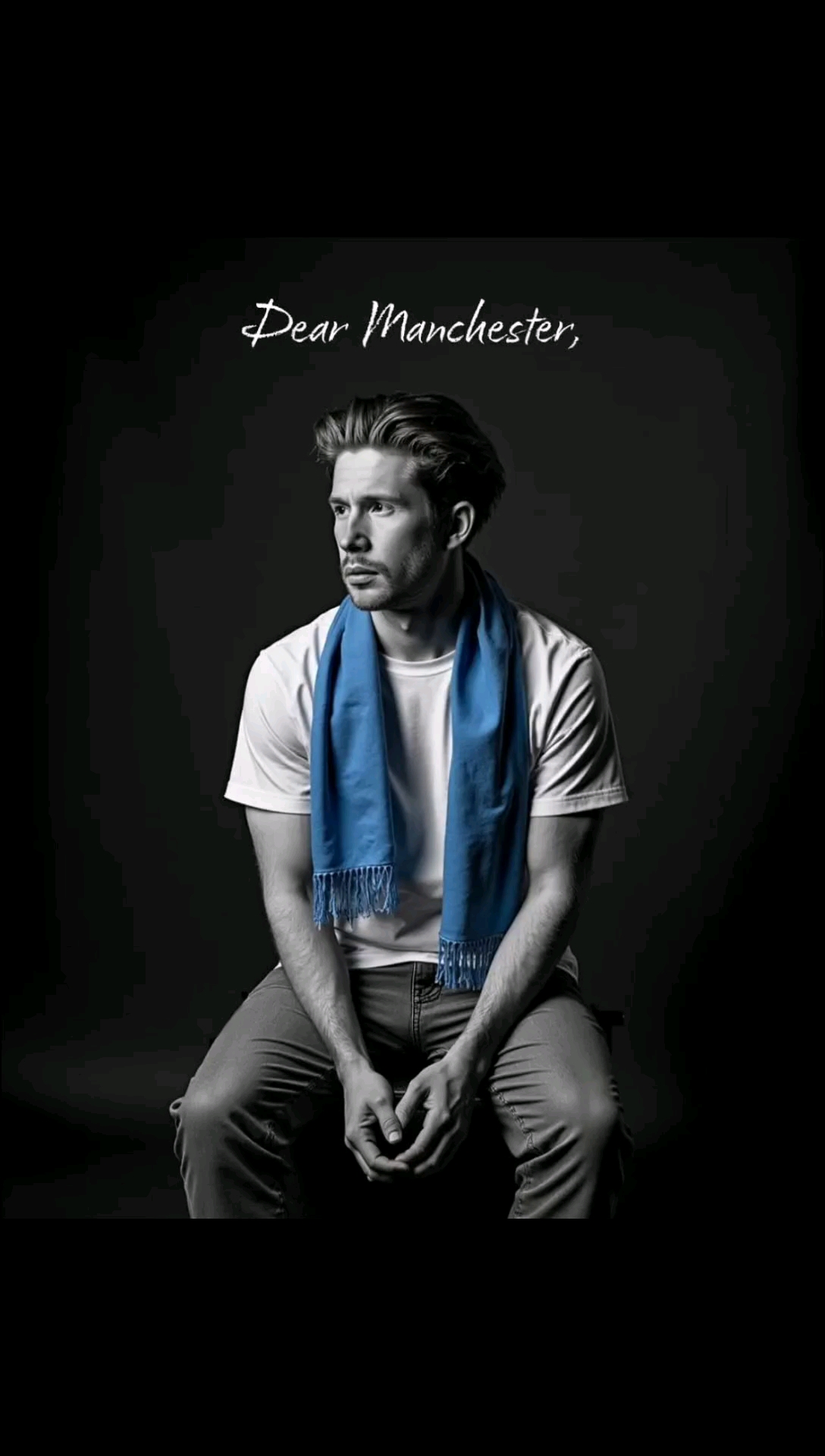 没有100%主力，看状态选人：安切洛蒂设定规则剑指世界杯冠军奖杯