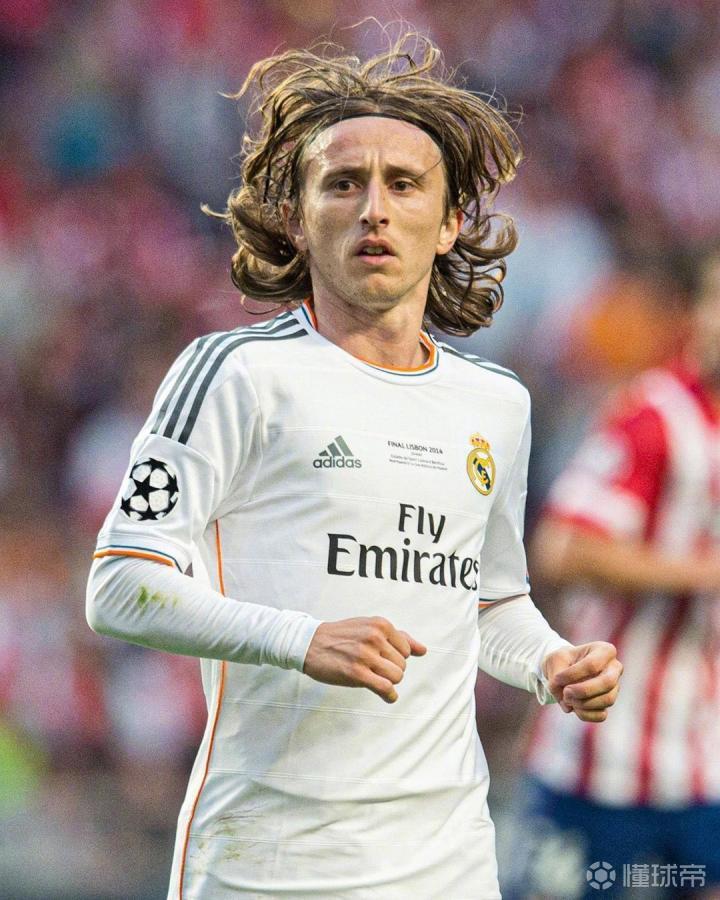 北京首钢大胜天津！新赛季首胜，马帝昂首秀11分，奥莫特2分