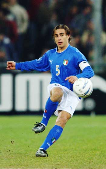 快船本场失分92创赛季新低，在此之前场均失分达118.8