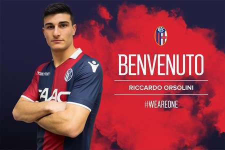 回声报：利物浦已同意1500万镑将莫顿卖给里昂，含20%二转