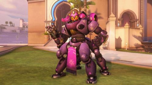 从量变到质变！国内注册青少年球员达19万，国足未来十年可期！