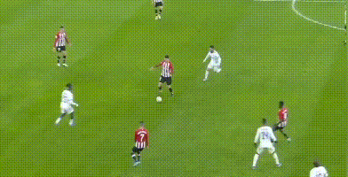 百家乐玩久了，只守规则（久玩百家乐，唯有遵规守矩）