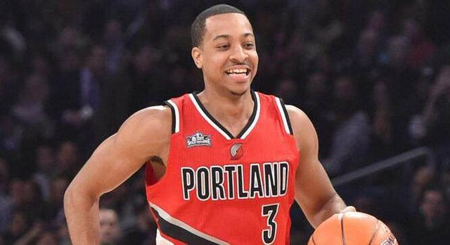 皇马大战前瞻：毕尔巴鄂竞技首发三大变阵，拉波特领衔加强后防线