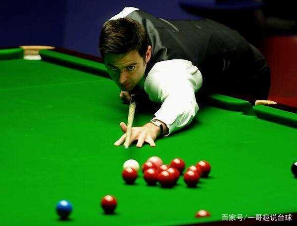 巴萨遭遇危险对手！法兰克福进攻凶猛防守漏洞百出，欧冠生死战提前上演