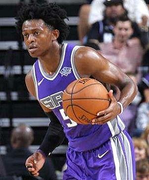 广州队新增一条失信被执行人相关信息，累计记录已达5条