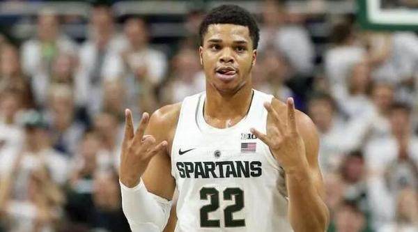 巅峰C罗 超凡入圣