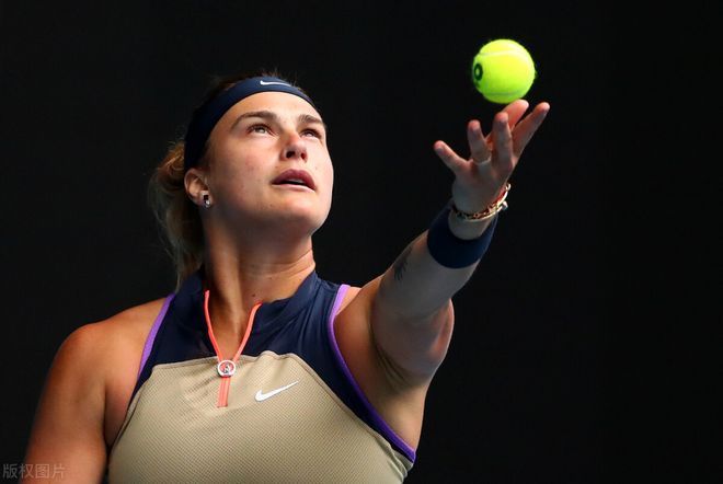 8-0横扫韩国，“动漫组合”险中取胜，国乒收获混团世界杯5连胜