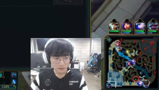 热议成都平广岛：联赛亚冠都蛮硬；租德尔加多需下载反诈app