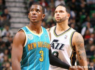 每体：莱比锡希望以超过格瓦转会费的价格出售扬-迪奥曼德