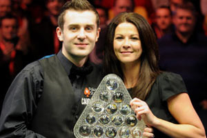 斯波：开场的领先没什么意义，你必须完成整节比赛和每个回合