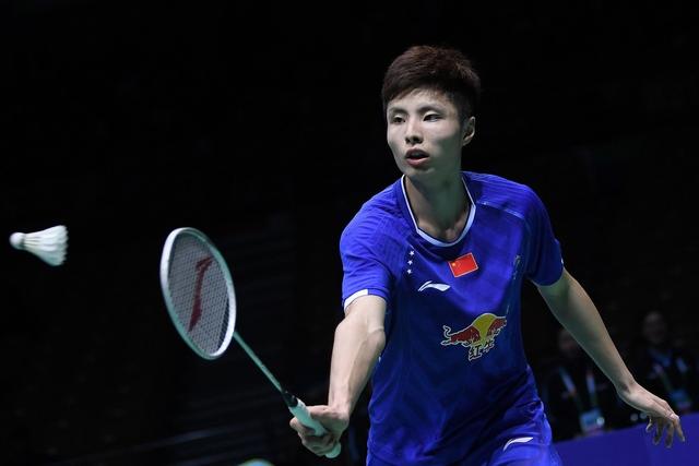 本届与哥伦比亚同组，C罗世界杯对阵南美球队仍0球0助