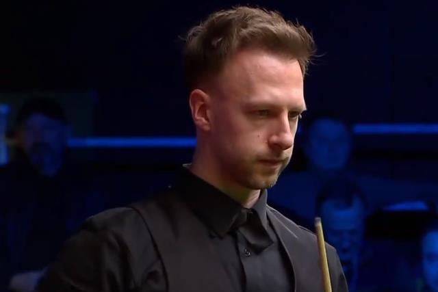 解锁新身份，美女球员艾丽莎-莱曼将成为米兰冬奥会火炬手