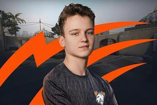 TikTok游戏奶奶逝世引发致敬