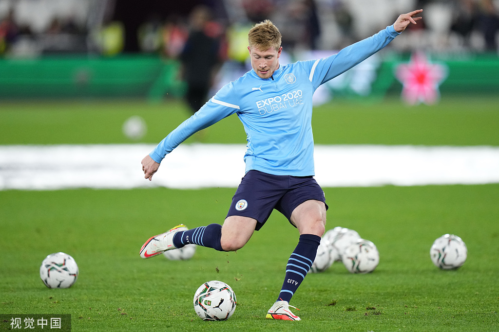 虚拟橄榄球博彩收入占比升至24%