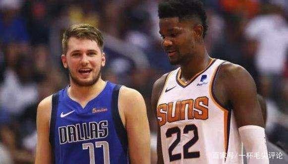 国安客战河内：3外援PK6外援，塞鸟、吴少聪首发，法比奥出战