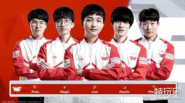 拿到西藏首金的他，11岁！