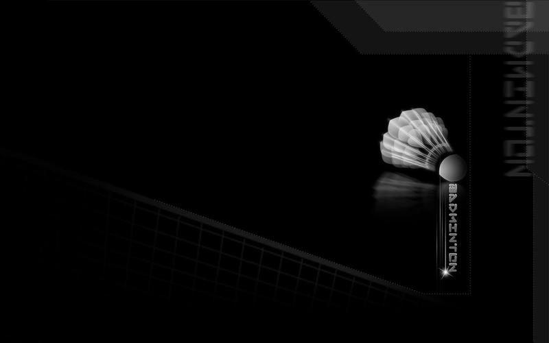 足球国足队长发声：我们不会放弃任何一场比赛