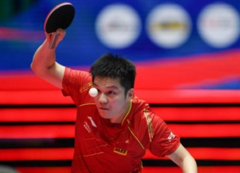 孔蒂：我们努力进行高位逼抢，这致使尤文今天仅有两脚射正