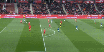 意大利杯残阵对决：罗马主场复仇战，都灵客场难逃“公牛”困境？