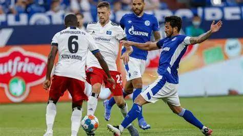 库威哈3大超级后卫，谁能拿30000分？一人板上钉钉，一人彻底没戏