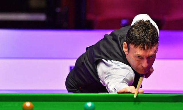 罗纳尔多：巴西队有机会进世界杯决赛，只不过也就是8场比赛而已