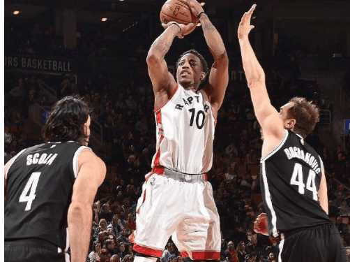 四连胜！中国女排3-2逆转美国，吴梦洁独揽27分