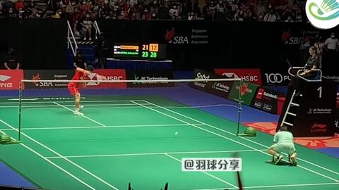 TA：勒沃库森的防守坚如磐石，曼城两侧防线存在巨大漏洞