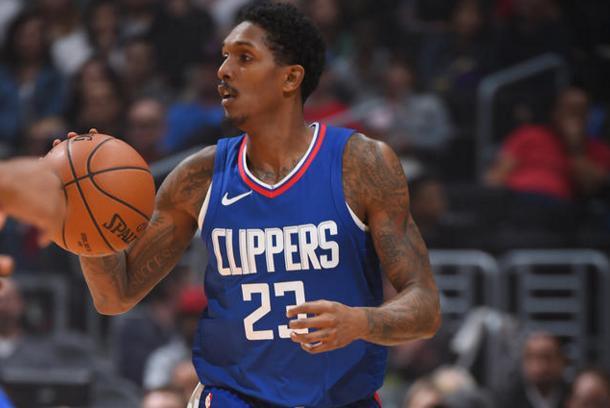 DO：萨拉赫预计缺席欧冠大名单，但并非队内纪律处分