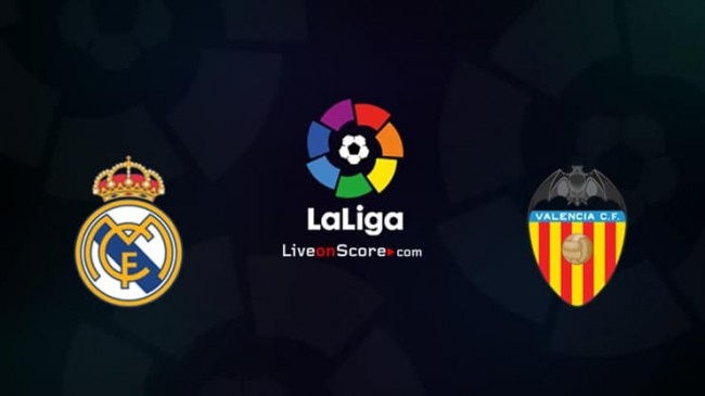 美国体育博彩丑闻：NBA教练和球员涉赌被捕