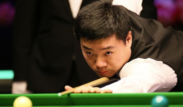 只差一场，若昂-佩德罗将成为第31位达成英超百场的巴西球员