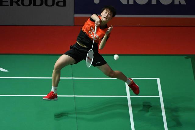 斯特拉马乔尼：如果恩里克连替补都上不了，那就说明他要走了