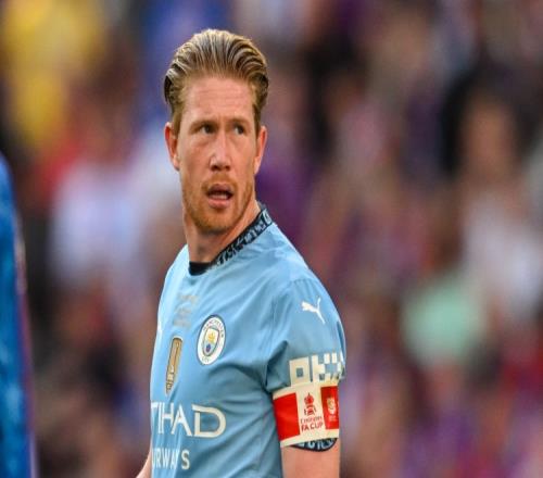 洛杉矶天使队由于签下普荷斯与汉密尔顿，一度组建了全联盟最昂贵的打线