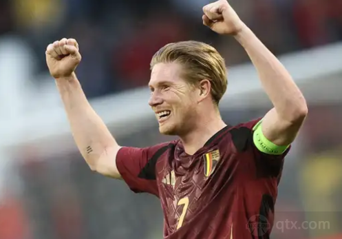 电竞游戏优化更新提升竞技体验