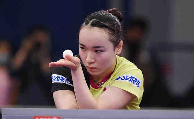 达尼洛同时斩获两座欧冠&解放者杯冠军，为历史首人