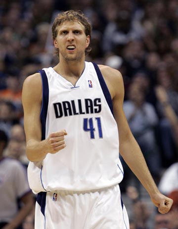 罗马诺：谢什科选择下家将考虑多种因素，包括欧战、薪水等