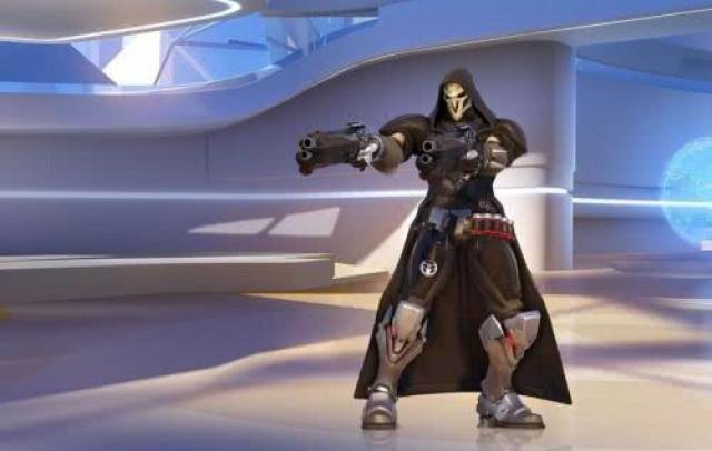 齐沃：祝去国家队报到的球员们好运，也衷心祝意大利好运