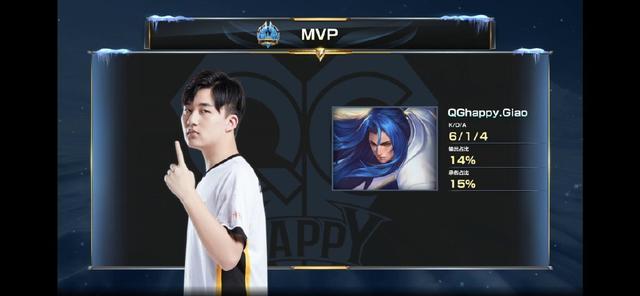 斯基拉：那不勒斯计划通过冬窗买中场，目前看上梅努等5人