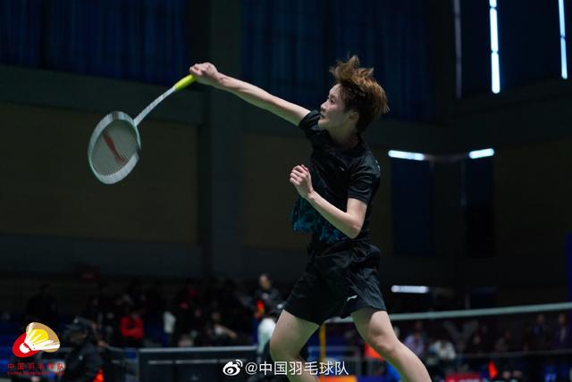 二手博彩椅子市场需求增长