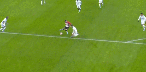 火箭与爵士更新明日比赛伤病名单：谢泼德伤停&马卡约翰逊等缺阵