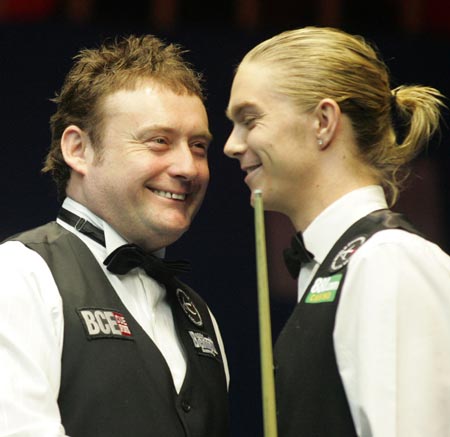 罗马诺：哈托已完成体检，今天与切尔西签约7年